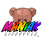 MANIAK LIFE$TYLE - Home